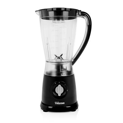 Tristar BL-4464 Easy storage blender