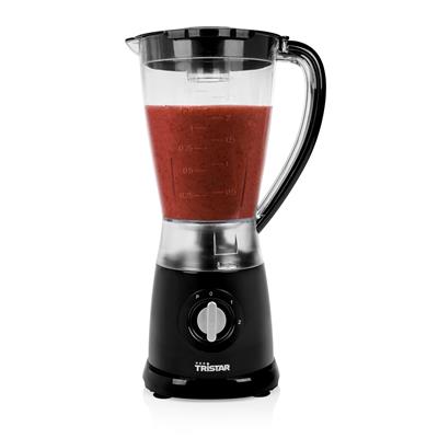 Tristar BL-4464 Easy storage blender