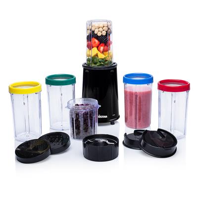 Tristar BL-4467 Blender