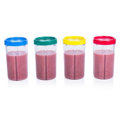 Tristar BL-4467 Blender