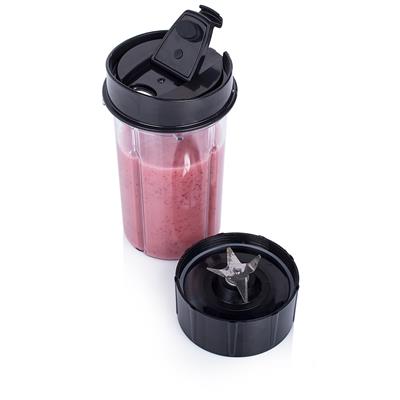 Tristar BL-4467 Blender