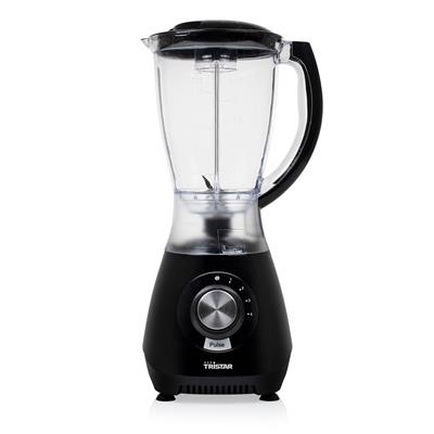 Tristar BL-4469PR Standmixer