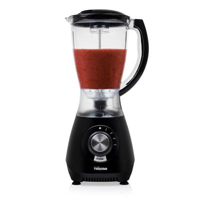 Tristar BL-4469PR Standmixer