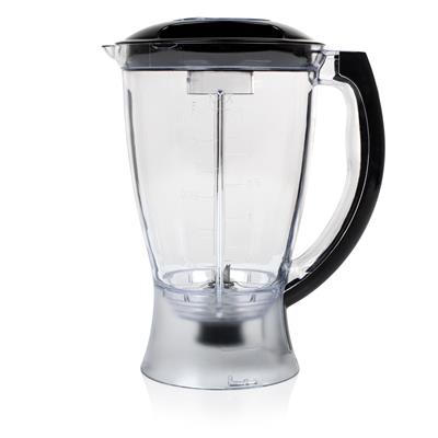 Tristar BL-4469PR Standmixer