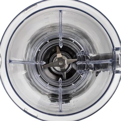 Tristar BL-4469PR Standmixer