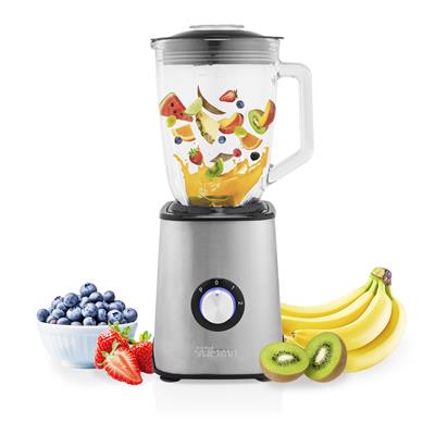 Tristar BL-4471 Blender