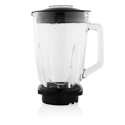 Tristar BL-4471 Blender