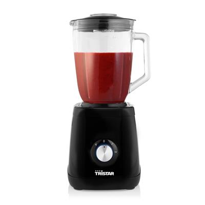 Tristar BL-4472PR Batidora