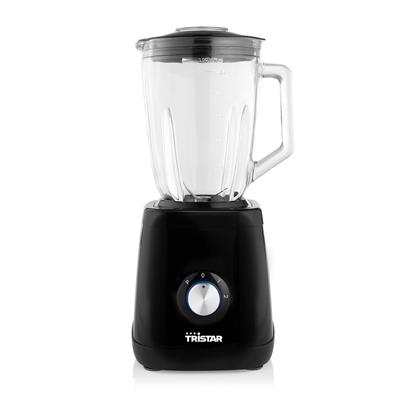 Tristar BL-4472PR Batidora