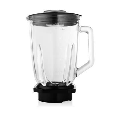 Tristar BL-4472PR Batidora