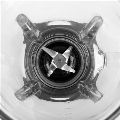 Tristar BL-4472PR Batidora