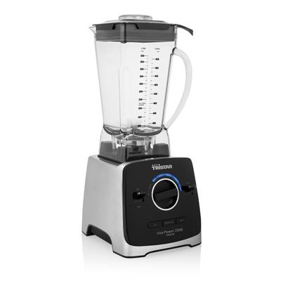 Tristar BL-4473 Vitapower 2000 Blender