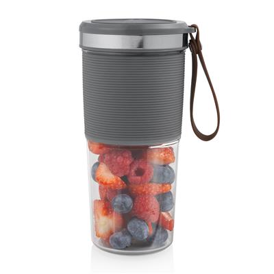 Tristar BL-4475 Portable Mini Blender