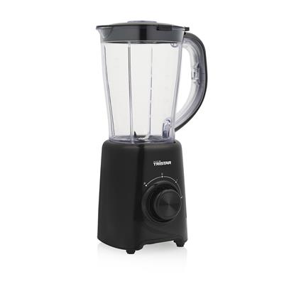 Tristar BL-4476 Blender