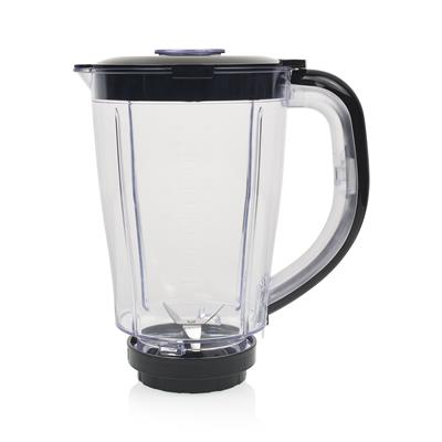 Tristar BL-4476 Blender