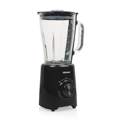 Tristar BL-4477 Standmixer