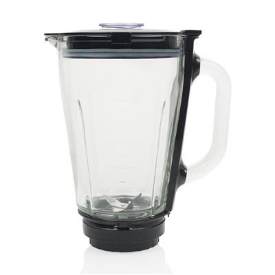 Tristar BL-4477 Standmixer