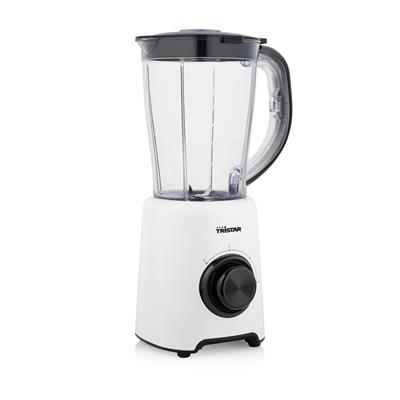 Tristar BL-4479 Standmixer