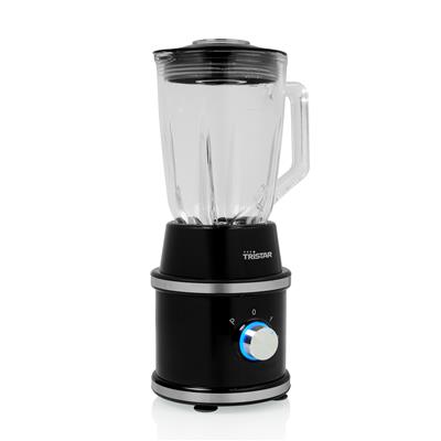 Tristar BL-4481PR Blender
