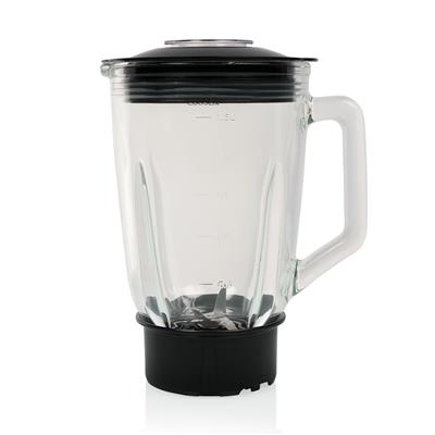 Tristar BL-4481PR Blender