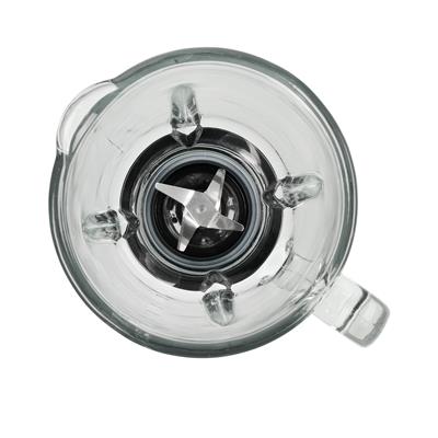Tristar BL-4481PR Blender