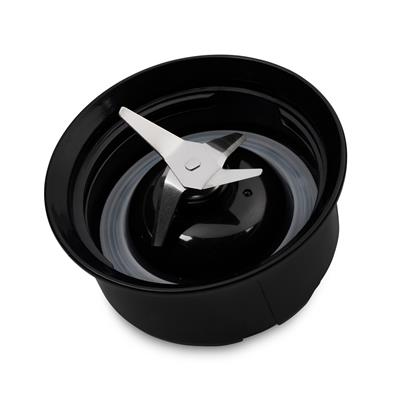 Tristar BL-4481PR Blender