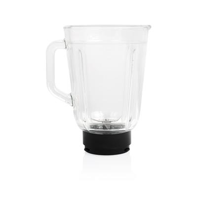 Tristar BL-4482 Blender