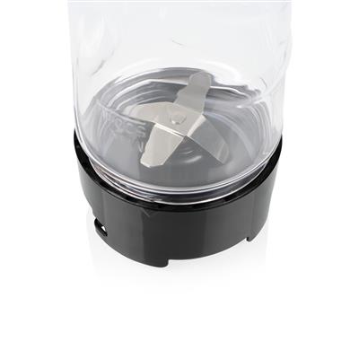 Tristar BL-4485 Smoothie Maker