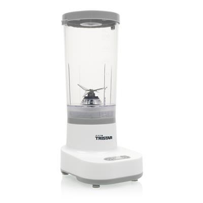 Tristar BL-4487KL Mini-Mixer
