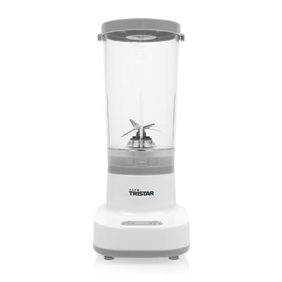 Tristar BL-4487KL Mini-Mixer