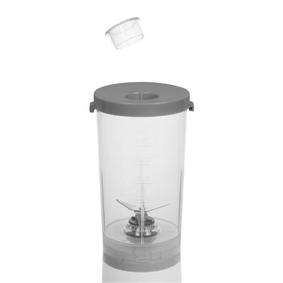 Tristar BL-4487KL Mini-Mixer