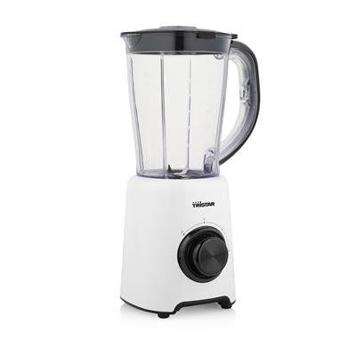Tristar BL-4488KL Licuadora