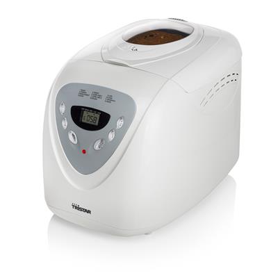 Tristar BM-4585 Bread maker