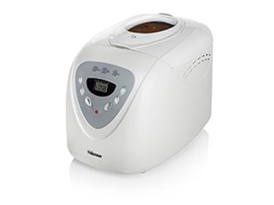 Tristar BM-4585CH Máquina Fazer Pão