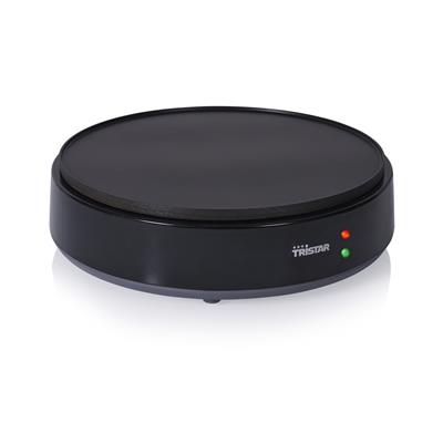Tristar BP-2627 Crêpe Maker 