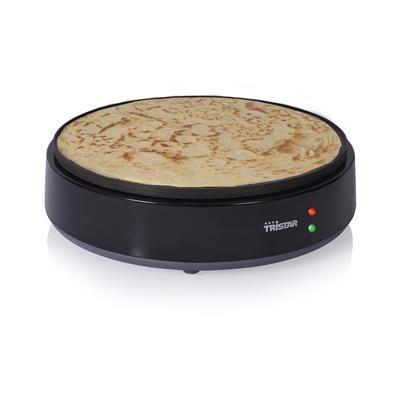 Tristar BP-2627 Crepiera