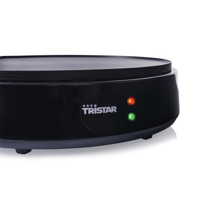 Tristar BP-2627 Crepiera