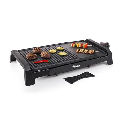 Tristar BP-2630 Griddle