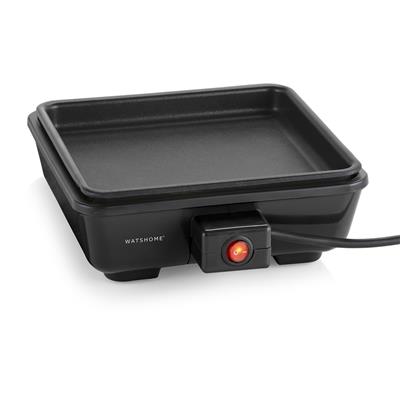 Tristar BP-2631E Bakplaat