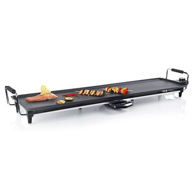 Tristar BP-2633AH Plancha de asar