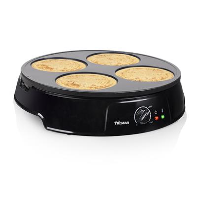 Tristar BP-2634 Crêpe Maker