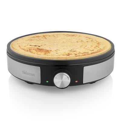 Tristar BP-2638 Crêpe maker