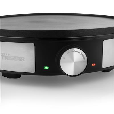 Tristar BP-2638 Crepe maker