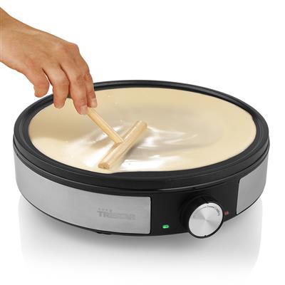 Tristar BP-2638 Crêpe maker