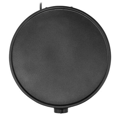 Tristar BP-2638CH Crepe Maker