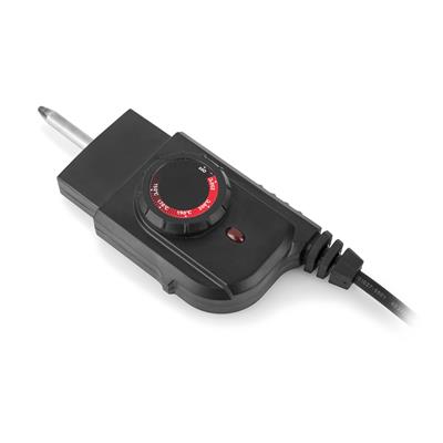 Tristar BP-2642XE Bamboe bakplaat