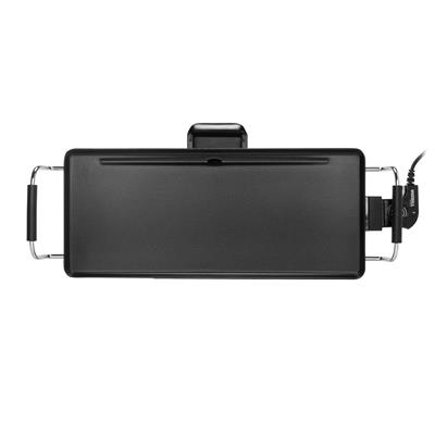 Tristar BP-2646PR Griddle