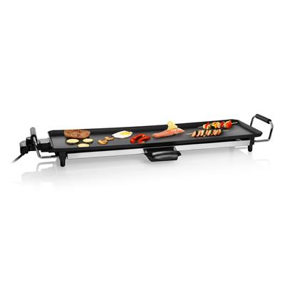 Tristar BP-2647PR Griddle