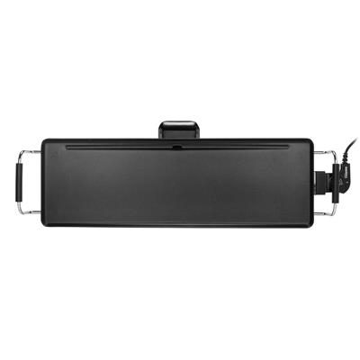 Tristar BP-2647PR Griddle