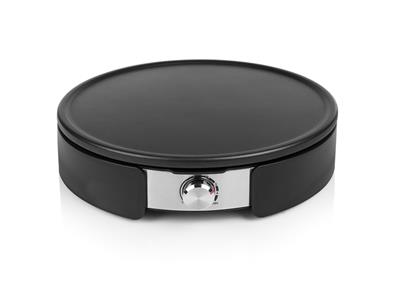 Tristar BP-2658ER Crepe Maker